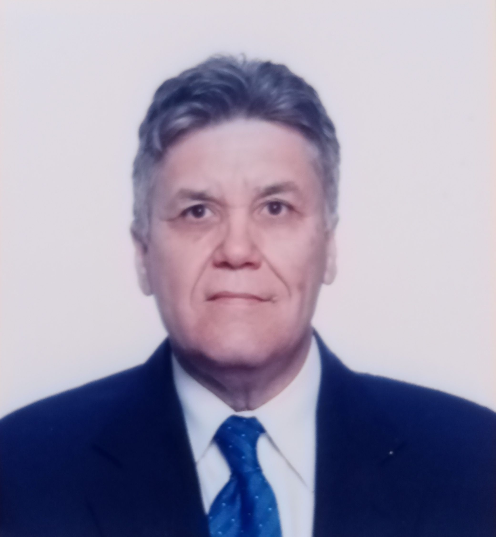 cropped-Foto-Jesus-Gerardo-Guajardo.jpg